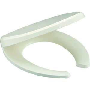 SANEI PW9022-II O֍ PW9022II Oh AC{[ ܂ ȒP ^b` \tg~ TGC  E mgC̎ւp֍