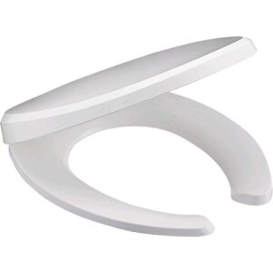 SANEI PW9022-WW O֍ PW9022WW Oh zCg ֏ OhO֍ ܂ TGC ʕ֍ | mgC̎ւp֍