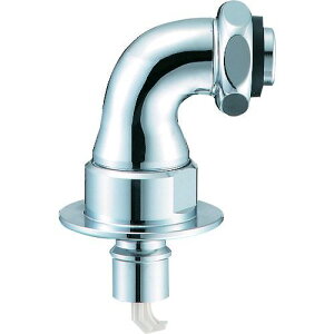 y[݌ɕizuvOh𐻍쏊 SANEI PY12-40X @pL^jbv PY1240X \z[p ~@\t pi