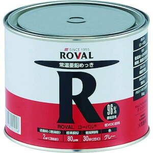 y[݌ɕizuv[o ROVAL R1KG bLh [o 퉷bL 1kg 404-7435