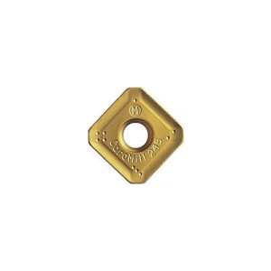 (LINE�N�[�|���L)�y���[�݌ɕi�z�u�����v�T���h�r�b�N SV R245-12T3K-MMS40T �y10���z �R���~��245�p�`�b�v�@S40T�@COATR24512T3KMM8716S40T