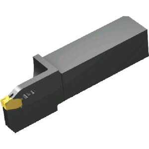 y[݌ɕizuvThrbN SV QS-QD-RFG33C2525D RJbgQDz_QSQDRFG33C2525D8716