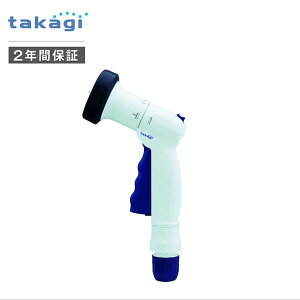 ^JM QG1186NB mYVbNXW UmY takagi RpNg
