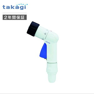 ^JM QG1571FJ RpNgmYFJ UmY takagi ̂ЂTCY ʃz[X ybN