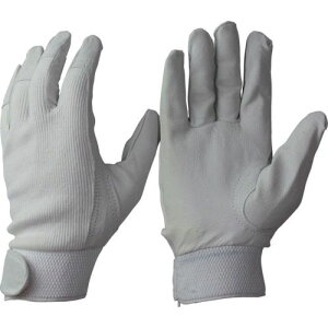 y[݌ɕizuvӂ ӂ R29WLL ؊vbX}WbNt  LL OTAFUKU GLOVE ؃Nw LLTCY