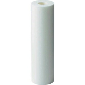 y[݌ɕizuvAION R-2750 JltB[R 250mm ̐x125m 2{^pbN R2750 ACI