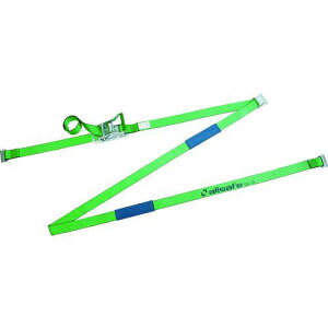 (LINE�N�[�|���L)�y���[�݌ɕi�z�u�����vallsafe R5TP1R �x���g�ג��@�@���^�[����T�|�����s�[�X�t�����b�V���O�x���g�y���������z