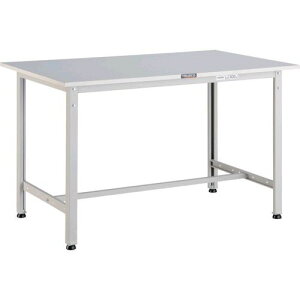 (LINE�N�[�|���L)�y�l��z���s�z�g���X�R TRUSCO RAE-1260W ���� ����s�E�����[�J�[�����s�� RAE�^��Ƒ� 1200X600XH740 �z���C�g�FRAE1260W8500 �z���C�g TRUSCORAE�^��Ƒ�