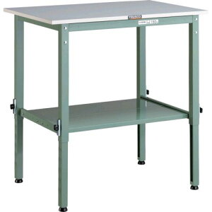 (LINE�N�[�|���L)�y�l��z���s�z�g���X�R TRUSCO RAEM-0960LT2 ���� ����s�E�����[�J�[�����s�� RAEM�^�������ߍ�Ƒ�@900X600�@���I2���tRAEM0960LT28500