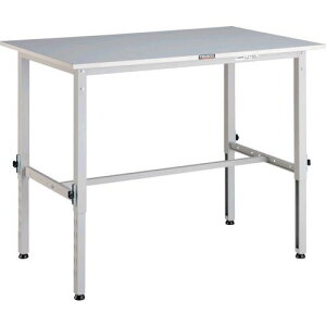 (LINE�N�[�|���L)�y�l��z���s�z�g���X�R TRUSCO RAEM-1260W ���� ����s�E�����[�J�[�����s�� RAEM�^�������ߍ�Ƒ� 1200X600 �z���C�g�FRAEM1260W8500 �z���C�g