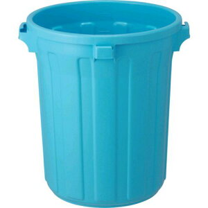 gXRR  RBK75 GRy[ ی^ 75L u[ {