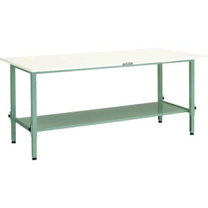 (LINE�N�[�|���L)�y�l��z���s�z�g���X�R TRUSCO RAEM-1809LT2 ���� ����s�E�����[�J�[�����s�� RAEM�^�������ߍ�Ƒ�@1800X900�@���I2���tRAEM1809LT28500