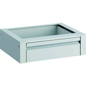 y12/5IIōő100|CgobNzgXR TRUSCO RBW-43VW c[S rbgSpo1i 400X350 zCgRBW43VW8000 zCg