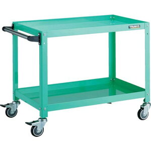 �g���X�R TRUSCO RBW-672HUYG �c�[�����S�� ���r�b�g���S�� 700×450×H600 �n���h���t �E���^���ԗ� �����O�O���[��RBW672HUYG8000