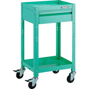 y12/5IIōő100|CgobNzgXR TRUSCO RBW-742VYG c[S rbgS 400X350 o1it Sԗ OO[RBW742VYG8000