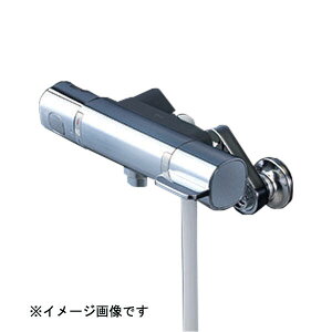 ���i�摜
