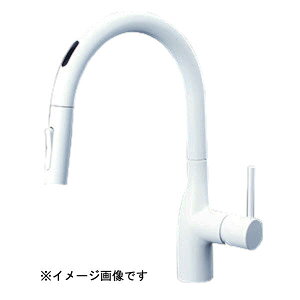 KVK KM6071ECM4 KV VOS ZT[ eM KM6071ECM4