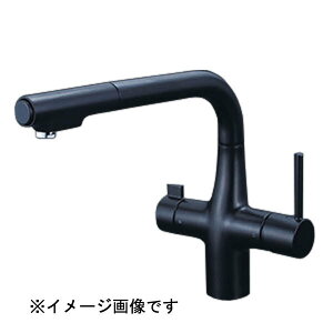 KVK KM6121ECM5 KV 򐅊SS eM KM6121ECM5