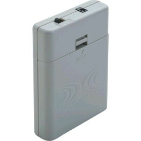 【あす楽対応】「直送」NSP 4582397493284 500kcalシリーズ用電池ボックス 500kcalシリーズ用電池ボックス RD-9263