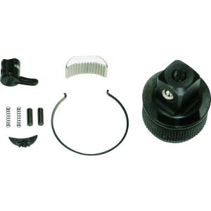 y[݌ɕizuvOcH TONE RKRH4H `FbgnhyALbg RH4HARH4HWARH4HWLp