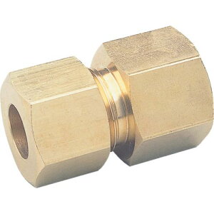 �y���[�݌ɕi�z�u�����vASOH RF1310 ���l�W�����O�W���C���g PT3�^8X��10 �A�\�[ ���a�z�ǌp��