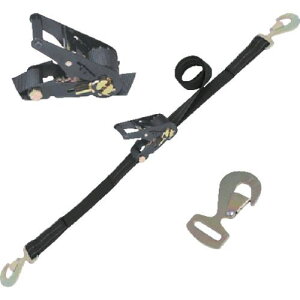 �y���[�݌ɕi�z�u�����v�V���C RK35B5SHF200 �x���g���b�V���O ���`�F�b�g�o�b�N���� �x���^�C�g R�� �� �[������t�� �X�i�b�v�t�b�N�t �����C���^�[�i�V���i�� �����C���^�[�i�V���i���Y��