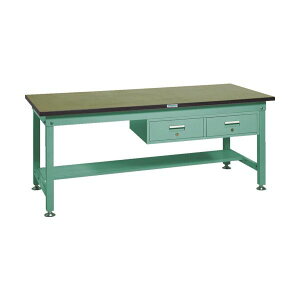 (LINE�N�[�|���L)�y�l��z���s�z�g���X�R TRUSCO RHW-1800FL2 ���� ����s�E�����[�J�[�����s�� RHW�^��Ƒ� 1800X750XH740 2����o�t �� RHW1800FL2