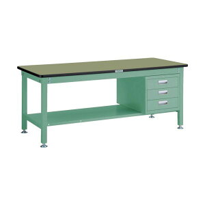 (LINE�N�[�|���L)�y�l��z���s�z�g���X�R TRUSCO RHW-1809D3 ���� ����s�E�����[�J�[�����s�� RHW�^��Ƒ� 1800X900XH740 3�i���o�t �� RHW1809D3