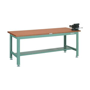 (LINE�N�[�|���L)�y�l��z���s�z�g���X�R TRUSCO RHW-1809VRS ���� ����s�E�����[�J�[�����s�� RHW�^��Ƒ� 1800X900XH740 �o�C�X�t RHW1809VRS