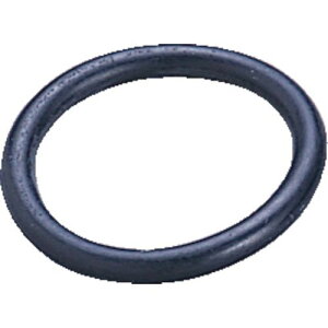�y���[�݌ɕi�z�u�����vTONE �g�l RINGP18S �C���p�N�g�pO�����O P18 1Pk �� ��10�� RINGP-18S 281-8621 �O�c�����H��