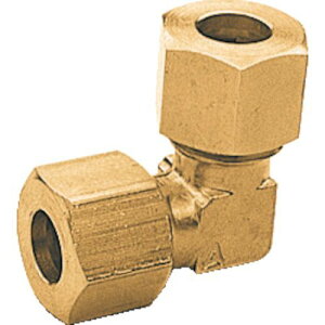 �y���[�݌ɕi�z�u�����vASO RL-2412 ���������O�G���{ ��12RL2412 176-7259 �A�\�[ ���a�z�ǌp��
