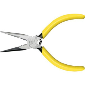 �y���[�݌ɕi�z�u�����v�y���F1�z�c�m�_ TSUNODA RP-125SH King ���W�I�y���` �n��1�c���t�o�l�t RP125SH KingTTC HARD