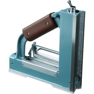 y[݌ɕizuvv R-MSL1502 Ύ150mm x1 RMSL1502yz RKN v퐻쏊 RIKEN