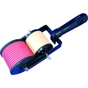 y12/5IIōő100|CgobNzy[݌ɕizuvRYƁieNm}[Nj mRM-H-An [}[J[A^