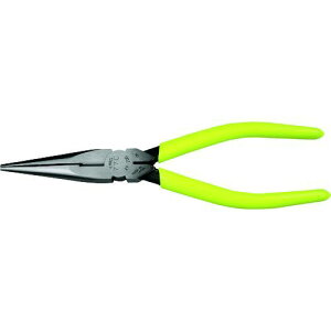 �y���[�݌ɕi�z�u�����vTTC RP-200 King�@���W�I�y���`�@200mm RP200