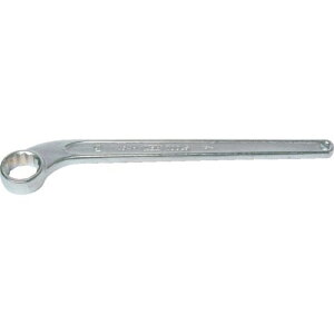 �y���[�݌ɕi�z�u�����v�������H�� ASAHI RS0014 ASH �Ќ��߂��˃����`14mm RS-0014 115-4711 �A�T�q RS�߂��˃����`