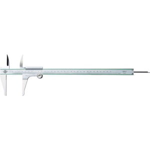 y[݌ɕizuv쏊 KANON ROBA30 omMX300mm Jm ROBA-30yLZsz tr-2519542 OWEomMX300mm NAKAMURA 4582126963187
