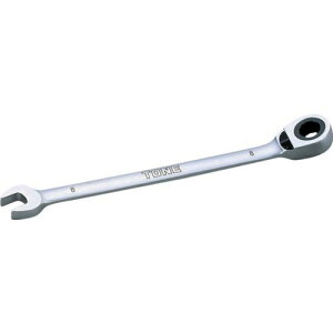 y[݌ɕizuvTONE gl RMR-08 ؑ֎`Fbg߂˃` 8mm RMR08 294-4456 OcH TCY 