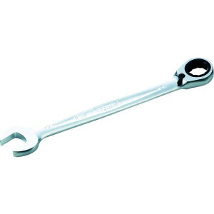 y[݌ɕizuvTONE gl RMR-17 ؑ֎`Fbg߂˃` 17mm RMR17 294-4529 OcH TCY  glؑ֎`Fbg߂˃`