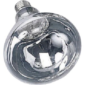 �y���[�݌ɕi�z�u�����v�n�^�� HATAYA RS-200WH ���t���N�^�[�����v200W RC�ARE�ARG�ARY�^�pRS200WH �n�^�����~�e�b�h ������
