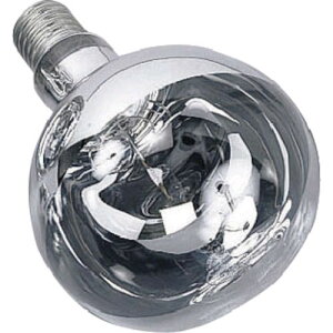 �y���[�݌ɕi�z�u�����v�n�^�� HATAYA RS-500WH ���t���N�^�[�����v500W RC�ARE�ARG�ARY�^�pRS500WH �n�^�����~�e�b�h ������