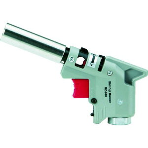 y[݌ɕizuvVxm RZ-840S p[g[` RZ|840S RZ840S