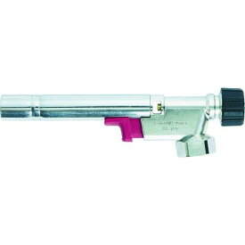 【即納在庫品】「直送」新富士 RZ-820SS パワートーチ RZ−820SS RZ820SS