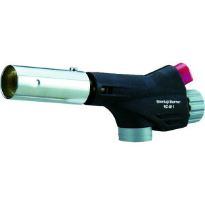 y[݌ɕizuvVxm RZ-811S Ɩpp[g[` RZ|811S RZ811S