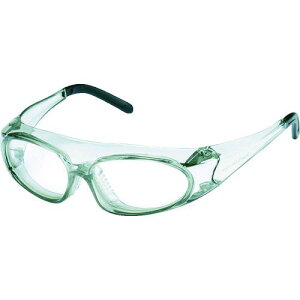 �y���[�݌ɕi�z�u�����v���P�� RSX-2S VF-P ��Ꭾ�ی상�K�l �h�� RSX2SVFP