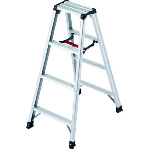 ylzsznZK RZ-12C  sE[J[s A~pr@ry@RZ^@4i RZ12C