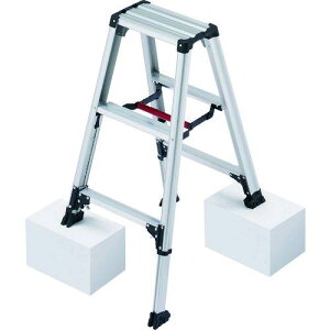 �y�l��z���s�z�n�Z�K�� RZS-09A ���� ����s�E�����[�J�[�����s�� ��p�r���@�r�y�@RZS�@3�i �r�����k�� RZS09A