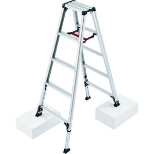 ylzsznZK RZS-15A  sE[J[s pr@ry@RZS@5i rk RZS15A