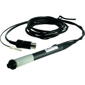 y[݌ɕizuvObg RX-80GASPH ͂񂾂RX|802ASPHpp[c ĕ Đ斳 RX80GASPH