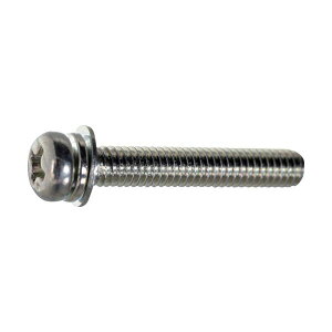 (LINE�N�[�|���L)TRUSCO S013-0435 �i�x���g���˂� �O����P��4 M4×35 150�{�� �w�L�T�S���p�b�N S0130435